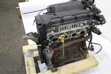 Load image into Gallery viewer, ENGINE MOTOR Hyundai Elantra 07 08 09 10 11 12 2.0L VIN E/D - 1345358