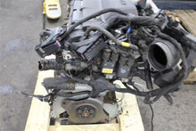 Load image into Gallery viewer, ENGINE MOTOR Hyundai Elantra 07 08 09 10 11 12 2.0L VIN E/D - 1345358