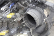Load image into Gallery viewer, ENGINE MOTOR Hyundai Elantra 07 08 09 10 11 12 2.0L VIN E/D - 1345358