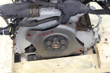 Load image into Gallery viewer, ENGINE MOTOR Hyundai Elantra 07 08 09 10 11 12 2.0L VIN E/D - 1345358
