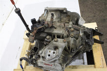 Load image into Gallery viewer, TRANSMISSION Hyundai Elantra 2009 09 2010 10 - 1345360