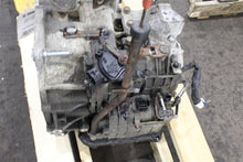 Load image into Gallery viewer, TRANSMISSION Hyundai Elantra 2009 09 2010 10 - 1345360