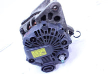 Load image into Gallery viewer, ALTERNATOR Elantra Spectra 2007 07 2008 08 09 - 1345367