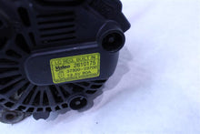 Load image into Gallery viewer, ALTERNATOR Elantra Spectra 2007 07 2008 08 09 - 1345367