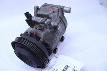 Load image into Gallery viewer, AC A/C AIR CONDITIONING COMPRESSOR Elantra 09 10 11 12 - 1345368