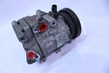 Load image into Gallery viewer, AC A/C AIR CONDITIONING COMPRESSOR Elantra 09 10 11 12 - 1345368