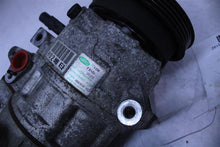 Load image into Gallery viewer, AC A/C AIR CONDITIONING COMPRESSOR Elantra 09 10 11 12 - 1345368