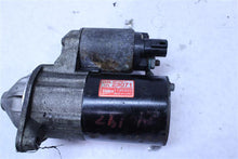 Load image into Gallery viewer, STARTER MOTOR Elantra Tiburon Soul Spectra Sportage 2005-2012 - 1345369
