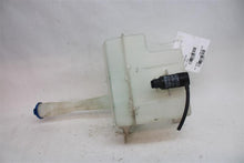 Load image into Gallery viewer, WINDSHIELD WASHER FLUID RESERVOIR BOTTLE Elantra 07 08 09 10 - 1345372