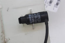 Load image into Gallery viewer, WINDSHIELD WASHER FLUID RESERVOIR BOTTLE Elantra 07 08 09 10 - 1345372