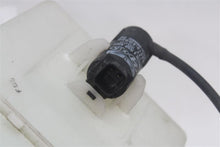 Load image into Gallery viewer, WINDSHIELD WASHER FLUID RESERVOIR BOTTLE Elantra 07 08 09 10 - 1345372