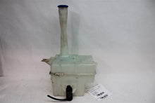 Load image into Gallery viewer, WINDSHIELD WASHER FLUID RESERVOIR BOTTLE Elantra 07 08 09 10 - 1345372