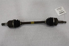Load image into Gallery viewer, FRONT CV AXLE SHAFT Elantra 2007 07 2008 08 2009 09 2010 10 Left - 1345379
