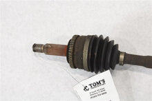 Load image into Gallery viewer, FRONT CV AXLE SHAFT Elantra 2007 07 2008 08 2009 09 2010 10 Right - 1345380
