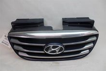 Load image into Gallery viewer, GRILLE Hyundai Elantra 2010 10 - 1345381