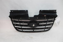 Load image into Gallery viewer, GRILLE Hyundai Elantra 2010 10 - 1345381