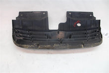 Load image into Gallery viewer, GRILLE Hyundai Elantra 2010 10 - 1345381