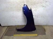 Load image into Gallery viewer, FRONT FENDER Elantra 2007 07 2008 08 2009 09 2010 10 Left - 1345385