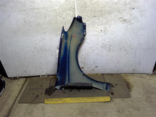 Load image into Gallery viewer, FRONT FENDER Elantra 2007 07 2008 08 2009 09 2010 10 Left - 1345385
