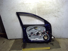 Load image into Gallery viewer, FRONT DOOR Hyundai Elantra 2007 07 2008 08 09 Left - 1345387