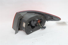 Load image into Gallery viewer, OUTER TAIL LIGHT LAMP Hyundai Elantra 07 08 09 10 Left - 1345397