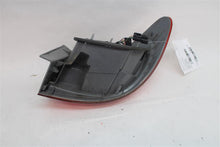 Load image into Gallery viewer, OUTER TAIL LIGHT LAMP Hyundai Elantra 07 08 09 10 Left - 1345397