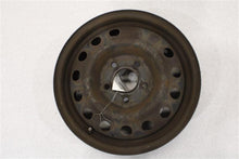 Load image into Gallery viewer, WHEEL RIM Hyundai Elantra 07 08 09 10 11 12 15x5-1/2 STEEL - 1345402