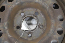 Load image into Gallery viewer, WHEEL RIM Hyundai Elantra 07 08 09 10 11 12 15x5-1/2 STEEL - 1345402