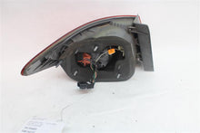 Load image into Gallery viewer, OUTER TAIL LIGHT LAMP Hyundai Elantra 07 08 09 10 Right - 1345404
