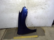 Load image into Gallery viewer, FRONT FENDER Elantra 2007 07 2008 08 2009 09 2010 10 Right - 1345414