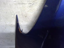 Load image into Gallery viewer, FRONT FENDER Elantra 2007 07 2008 08 2009 09 2010 10 Right - 1345414