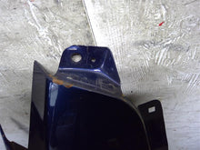 Load image into Gallery viewer, FRONT FENDER Elantra 2007 07 2008 08 2009 09 2010 10 Right - 1345414