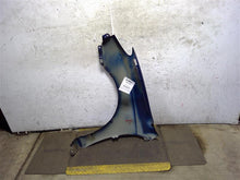 Load image into Gallery viewer, FRONT FENDER Elantra 2007 07 2008 08 2009 09 2010 10 Right - 1345414
