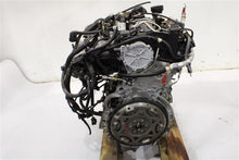 Load image into Gallery viewer, ENGINE MOTOR 228I 328D 328i 328I GT 428i X3 13 14 15 16 2.0L - 1345456