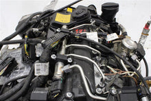 Load image into Gallery viewer, ENGINE MOTOR 228I 328D 328i 328I GT 428i X3 13 14 15 16 2.0L - 1345456