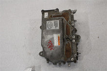 Load image into Gallery viewer, INVERTER Toyota Prius Prius V 2017 17 2018 18 2019 19 - 1345563