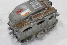 Load image into Gallery viewer, INVERTER Toyota Prius Prius V 2017 17 2018 18 2019 19 - 1345563
