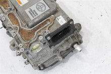 Load image into Gallery viewer, INVERTER Toyota Prius Prius V 2017 17 2018 18 2019 19 - 1345563