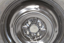 Load image into Gallery viewer, SPARE WHEEL RIM XA XB Echo MR2 Prius Prius V Yaris 00-15 16x4 STEEL - 1345585