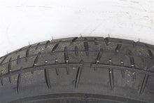 Load image into Gallery viewer, SPARE WHEEL RIM XA XB Echo MR2 Prius Prius V Yaris 00-15 16x4 STEEL - 1345585