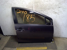 Load image into Gallery viewer, FRONT DOOR Toyota Prius Prius V 12 13 14 15 16 17 18 19 Right - 1345595