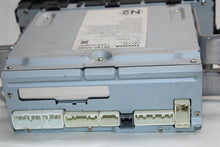 Load image into Gallery viewer, RADIO Toyota Prius Prius V 2018 18 2019 19 - 1345621