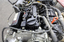 Load image into Gallery viewer, ENGINE MOTOR Santa Fe Sonata Sonata Hybrid Optima Sorento 15-19 2.4L VIN 3/F/B - 1345630