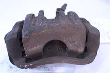 Load image into Gallery viewer, REAR BRAKE CALIPER Kia Sorento 16 17 18 19 20 Left - 1345655