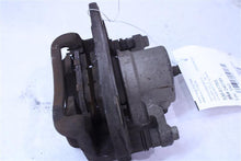 Load image into Gallery viewer, REAR BRAKE CALIPER Kia Sorento 16 17 18 19 20 Left - 1345655