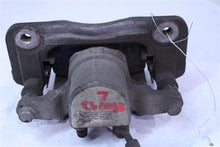Load image into Gallery viewer, REAR BRAKE CALIPER Kia Sorento 16 17 18 19 20 Left - 1345655