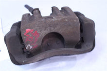 Load image into Gallery viewer, REAR BRAKE CALIPER Kia Sorento 16 17 18 19 20 Right - 1345656