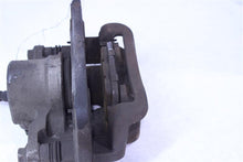 Load image into Gallery viewer, REAR BRAKE CALIPER Kia Sorento 16 17 18 19 20 Right - 1345656