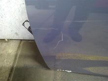 Load image into Gallery viewer, FRONT DOOR Kia Sorento 2019 19 2020 20 Left - 1345662