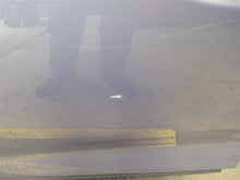 Load image into Gallery viewer, FRONT DOOR Kia Sorento 2019 19 2020 20 Left - 1345662